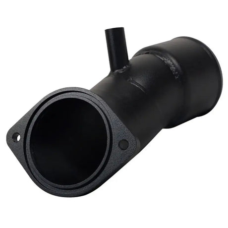 BD Diesel 17-22 Chevy/GMC 2500/3500 Duramax 6.6L Turbo Intake Horn - 1045630