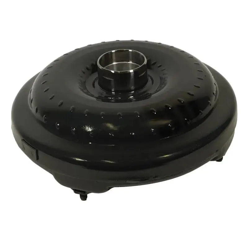 BD Diesel 18-20 Ford F150 V8 4WD 10R80 Roadmaster Transmission & Pro Force Converter Kit - Drivetrain