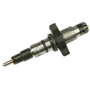 BD Diesel 1725505 BD Diesel 2004.5-2007 Dodge 5.9L Cummins Premium Stock Injector (0986435505)