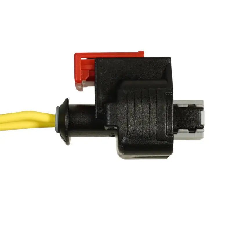 BD Diesel 2017 + Chevy/GM L5P Injector Connector Pigtail Kit - Single - Truck & Automotive