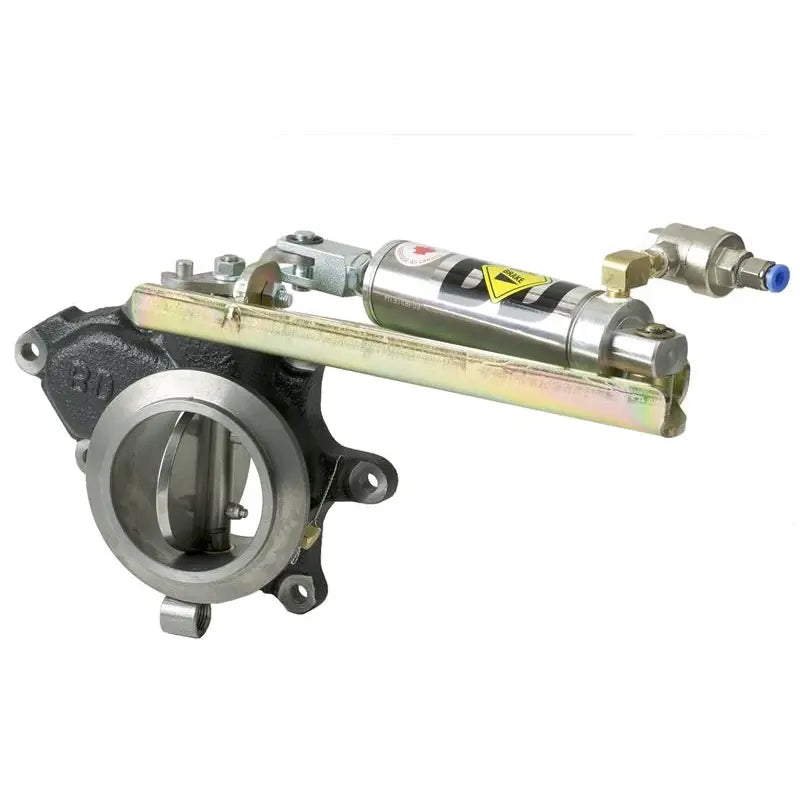 BD Diesel 2023144 BD Diesel Brake - 1999-2003 Ford 7.3L Air/Turbo Moun - 2023144