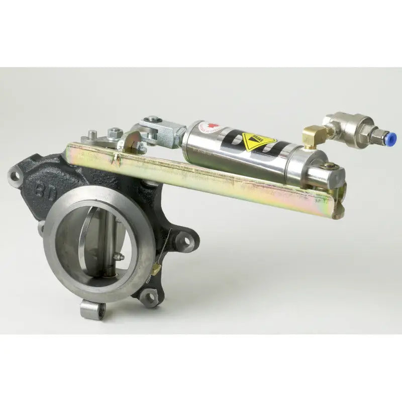 BD Diesel 2023144 BD Diesel Brake - 1999-2003 Ford 7.3L Air/Turbo Moun - 2023144