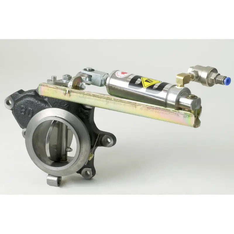 BD Diesel 2023144 BD Diesel Brake - 1999-2003 Ford 7.3L Air/Turbo Moun - 2023144