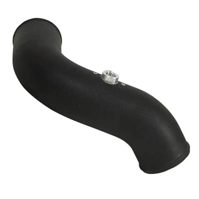BD Diesel 1047038 BD Diesel CAC Intake Pipe Upgrade Ford 6.7L PowerStroke 11-16 - 1047038