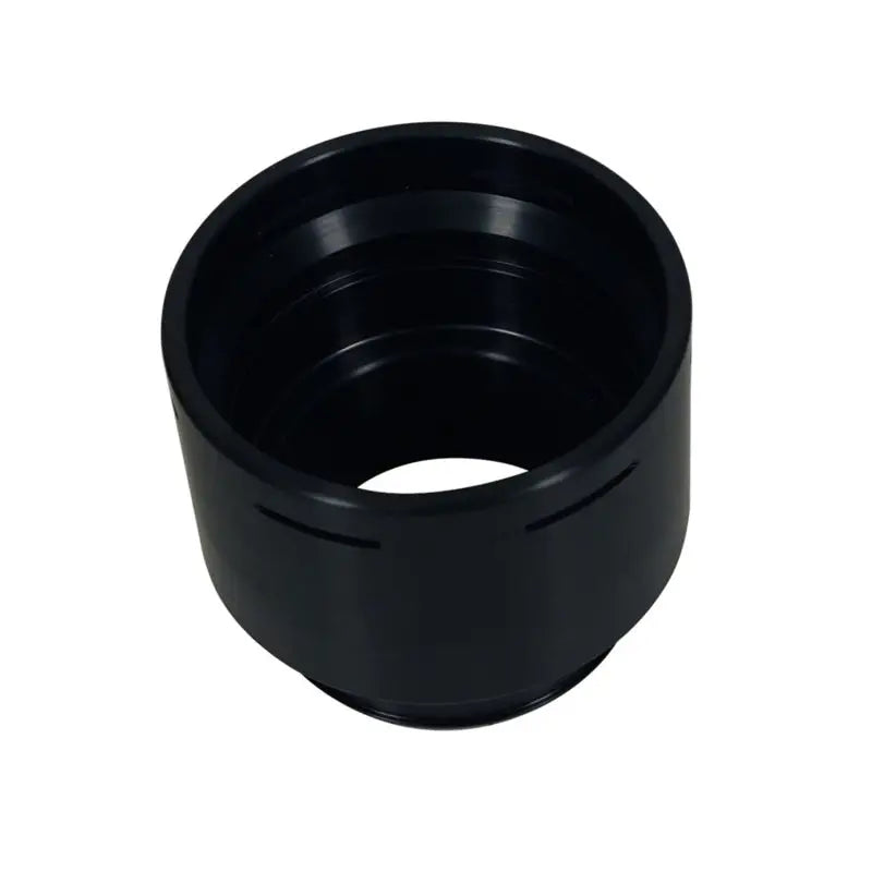 BD Diesel 1047038 BD Diesel CAC Intake Pipe Upgrade Ford 6.7L PowerStroke 11-16 - 1047038
