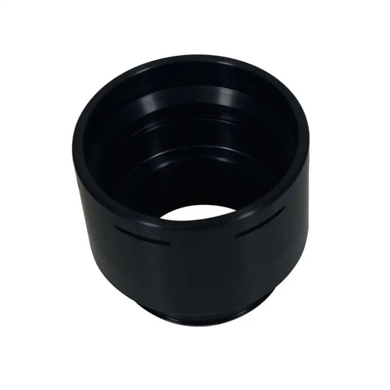 BD Diesel CAC Intake Pipe Upgrade Ford 6.7L PowerStroke 11-16 - 1047038