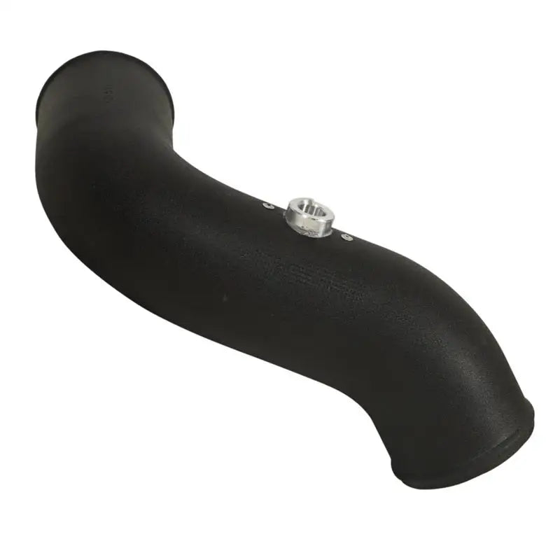 BD Diesel CAC Intake Pipe Upgrade Ford 6.7L PowerStroke 11-16 - 1047038