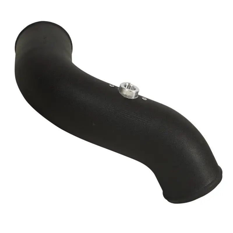 BD Diesel CAC Intake Pipe Upgrade Ford 6.7L PowerStroke 11-16 - 1047038