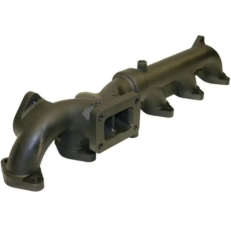 BD Diesel 1045965 BD Diesel Cast Exhaust Manifold - Dodge 6.7L 2008-2012 - 1045965