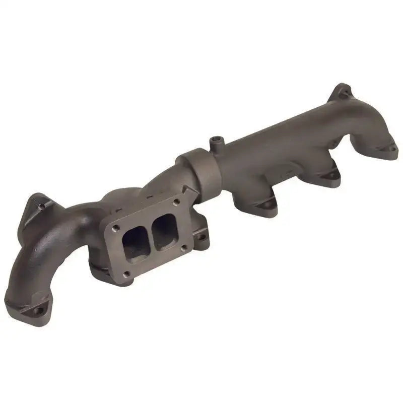 BD Diesel Cast Exhaust Manifold - Dodge 6.7L 2008-2012 - 1045965
