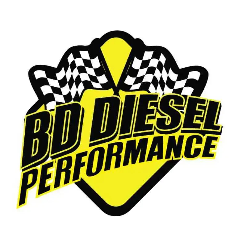 BD Diesel 1032103