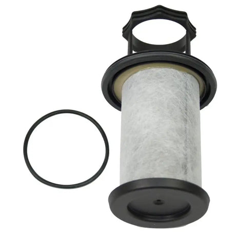BD Diesel CCV Replacement Filter Element - Truck & Automotive