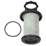 BD Diesel CCV Replacement Filter Element - Truck & Automotive