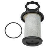 BD Diesel CCV Replacement Filter Element - Truck & Automotive