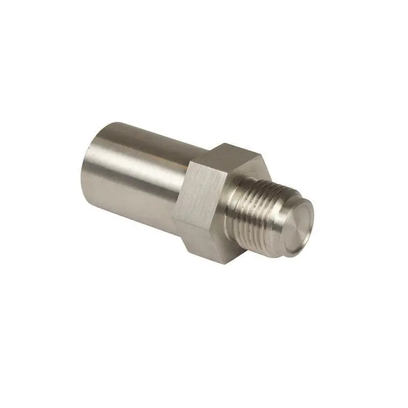 BD Diesel Common Rail Fuel Plug - 2003-2007 Dodge 5.9L - 1050070