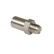 BD Diesel Common Rail Fuel Plug - 2003-2007 Dodge 5.9L - 1050070