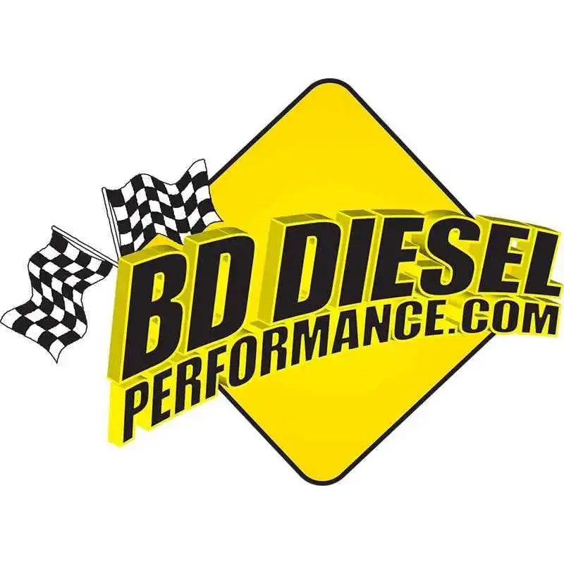 BD Diesel 1032170