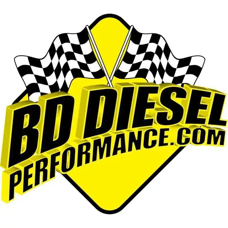 BD Diesel 1032170