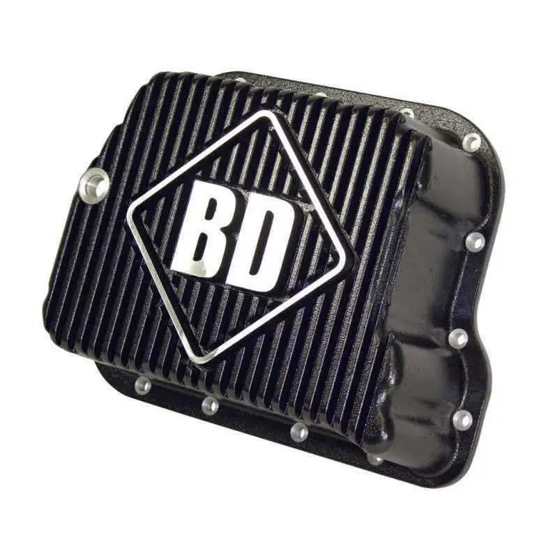 BD Diesel 1061501