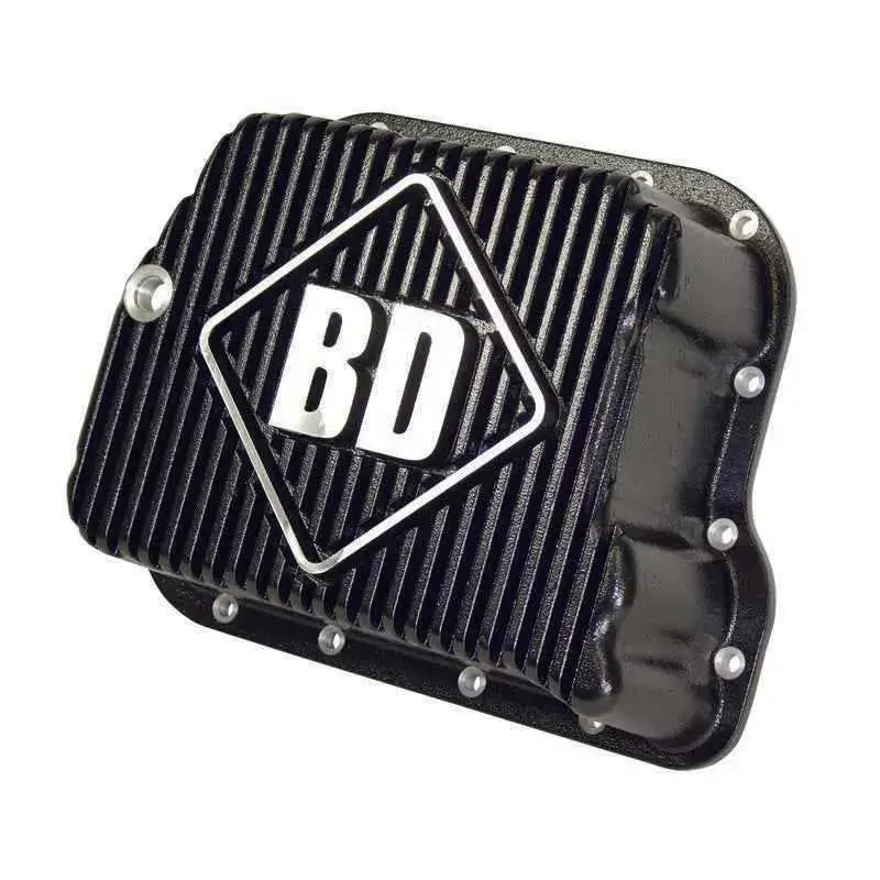 BD Diesel 1061501