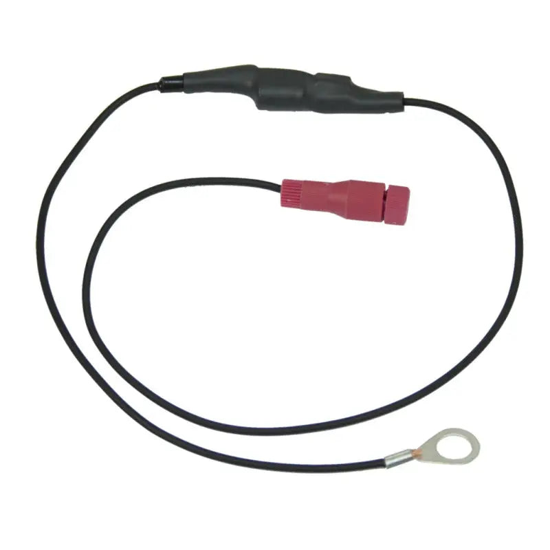 BD DIESEL 1300030 DODG APPS NOISE ISOLATOR
