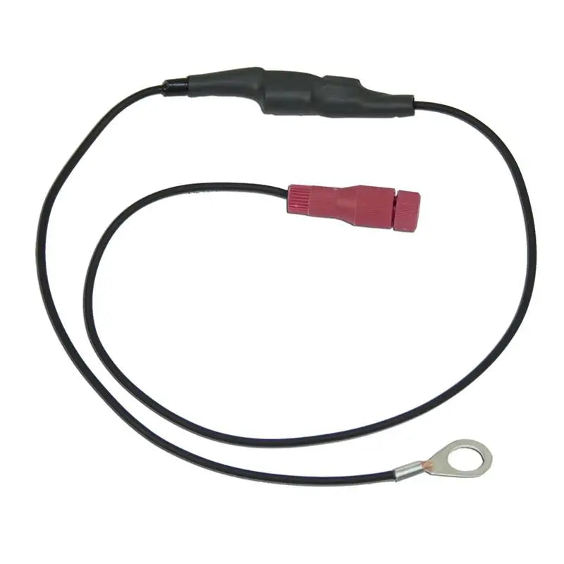 BD DIESEL 1300030 DODG APPS NOISE ISOLATOR