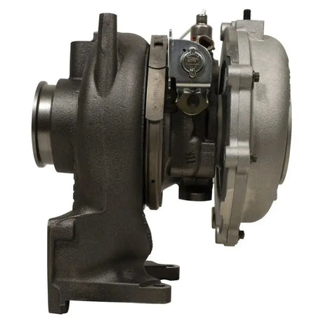 BD Diesel Duramax Screamer Turbo - 2004.5-2010 Chevrolet LLY/LBZ/LMM - Forced Induction