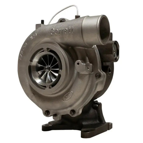 BD Diesel Duramax Screamer Turbo - 2004.5-2010 Chevrolet LLY/LBZ/LMM - Forced Induction
