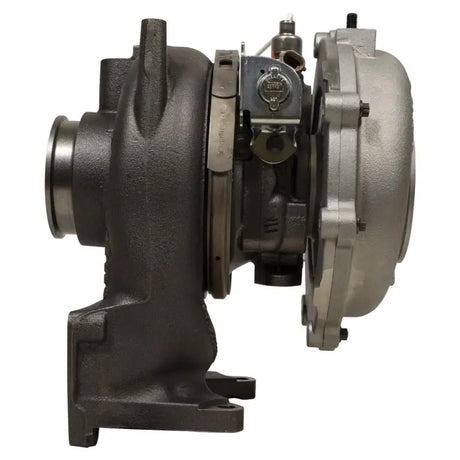 BD Diesel Duramax Screamer Turbo - 2004.5-2010 Chevrolet LLY/LBZ/LMM - 1045840
