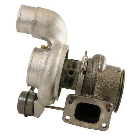 BD Diesel Exchange Turbo - Dodge 2003-2004 5.9L - Forced Induction