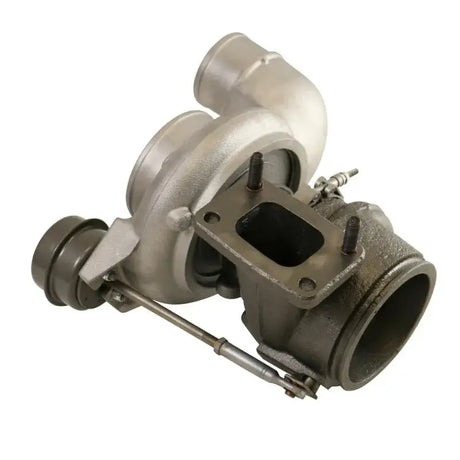 BD Diesel Exchange Turbo - Dodge 2003-2004 5.9L - Forced Induction
