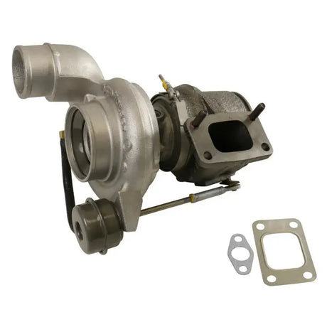 BD Diesel Exchange Turbo - Dodge 2003-2004 5.9L - Forced Induction