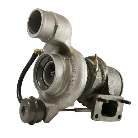 BD Diesel Exchange Turbo - Dodge 2003-2004 5.9L - Forced Induction