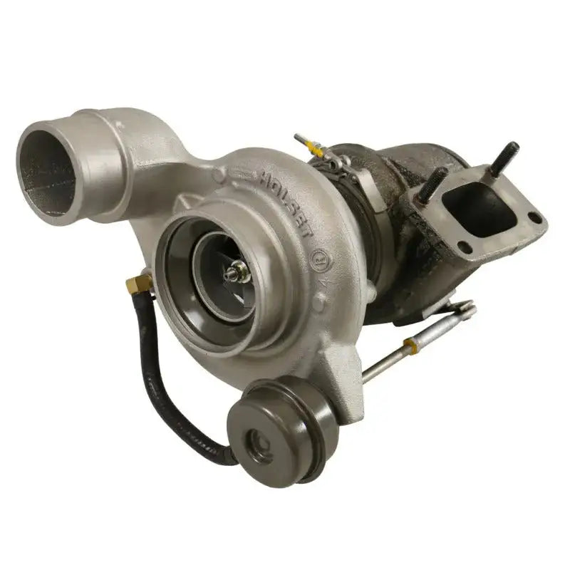 BD Diesel Exchange Turbo - Dodge 2003-2004 5.9L - Forced Induction