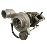 BD Diesel Exchange Turbo - Dodge 2003-2004 5.9L - Forced Induction