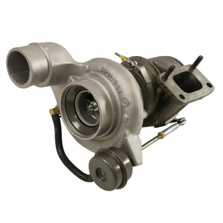 BD Diesel Exchange Turbo - Dodge 2003-2004 5.9L - Forced Induction
