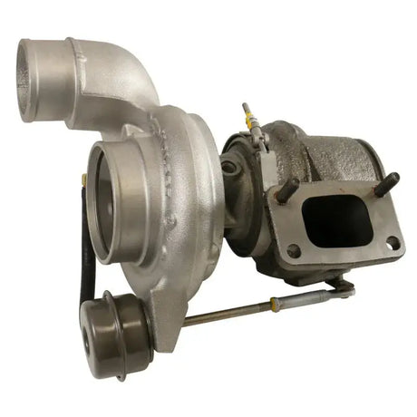BD Diesel Exchange Turbo - Dodge 2003-2004 5.9L - Forced Induction