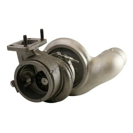 BD Diesel Exchange Turbo - Dodge 2003-2004 5.9L - Forced Induction