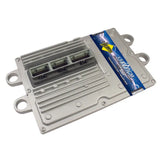 BD Diesel FICM (Fuel Injection Control Module) 58-volt - Ford 2003-2007 6.0L PowerStroke - Truck & Automotive