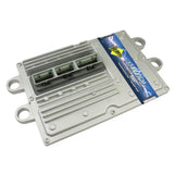 BD Diesel FICM (Fuel Injection Control Module) 58-volt - Ford 2003-2007 6.0L PowerStroke - Truck & Automotive