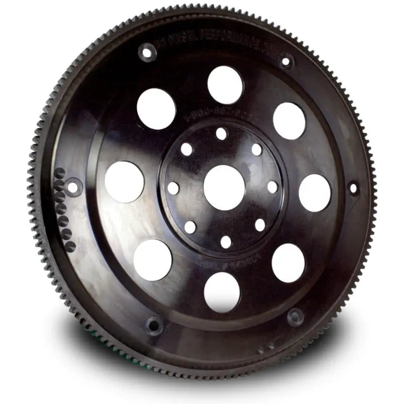 BD Diesel 1041221 BD Diesel FleX-Plate - 2007.5-2015 Dodge 6.7L - 1041221