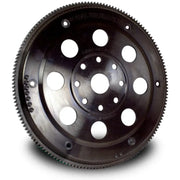 BD Diesel 1041221 BD Diesel FleX-Plate - 2007.5-2015 Dodge 6.7L - 1041221