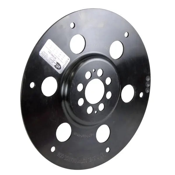 BD Diesel 1041221 BD Diesel FleX-Plate - 2007.5-2015 Dodge 6.7L - 1041221