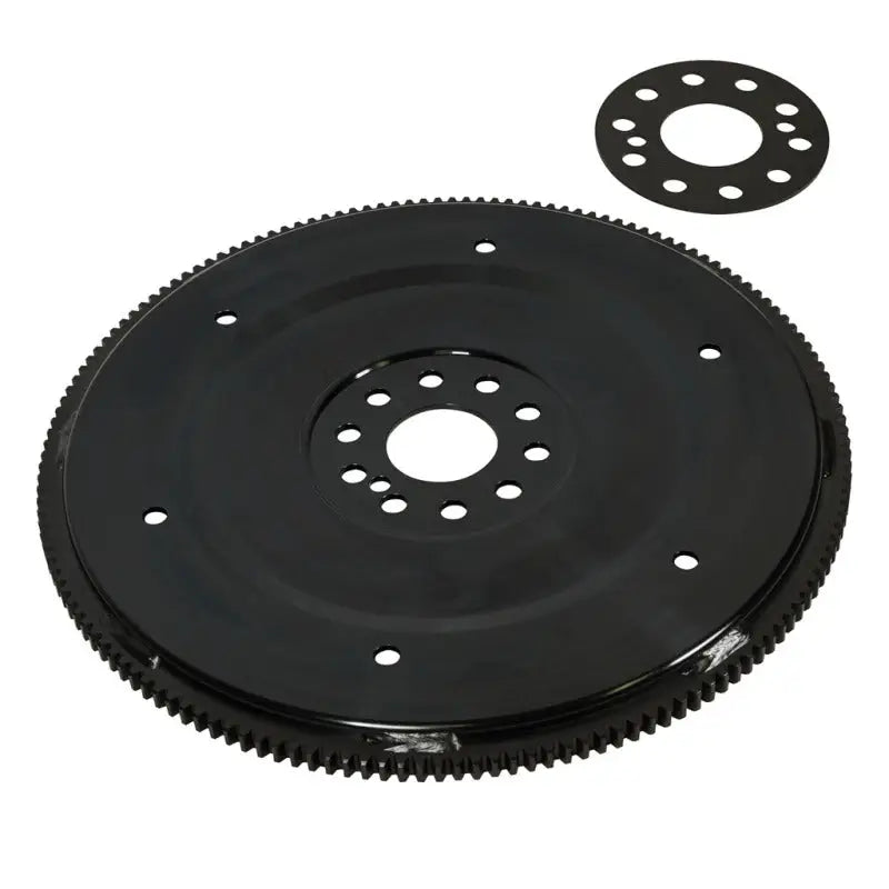 BD Diesel 1041241 BD Diesel Flex-Plate 4R100/E4OD - 94-03 Ford Powerstroke 7.3L - 1041241
