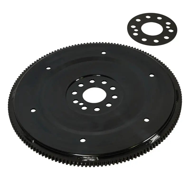 BD Diesel 1041241 BD Diesel Flex-Plate 4R100/E4OD - 94-03 Ford Powerstroke 7.3L - 1041241