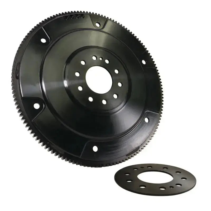 BD Diesel Flex-Plate 5R110 - 2003-2007 Ford Powerstroke 6.0L - Drivetrain