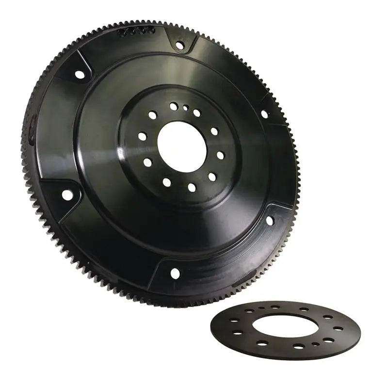 BD Diesel 1041240 BD Diesel Flex-Plate 5R110 - 2008-2010 Ford Powerstroke 6.4L - 1041240