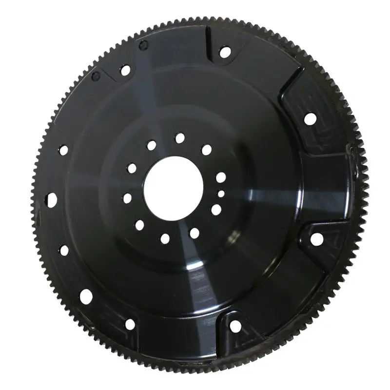 BD Diesel 1041240 BD Diesel Flex-Plate 5R110 - 2008-2010 Ford Powerstroke 6.4L - 1041240