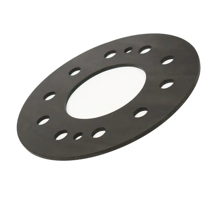 BD Diesel Flex-Plate 5R110 - 2008-2010 Ford Powerstroke 6.4L - 1041240