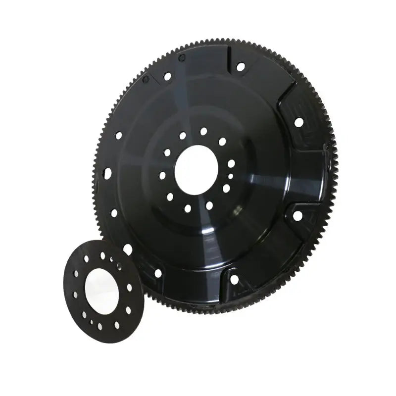 BD Diesel 1041240 BD Diesel Flex-Plate 5R110 - 2008-2010 Ford Powerstroke 6.4L - 1041240